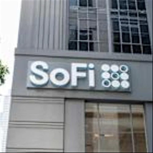 SoFi Offers Exposure to OpenAI and SpaceX Through New Private-Market Funds