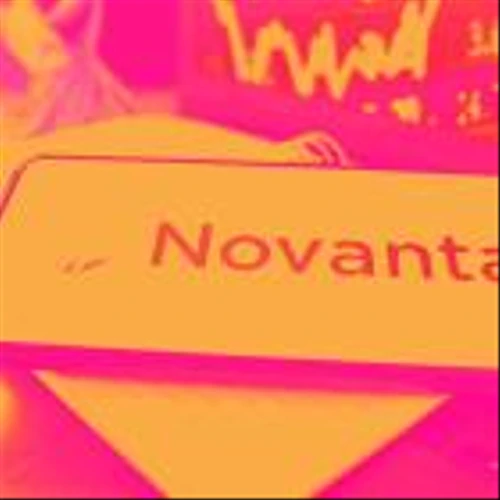Q1 Earnings Outperformers: Novanta (NASDAQ:NOVT) And The Rest Of The Electronic Components Stocks
