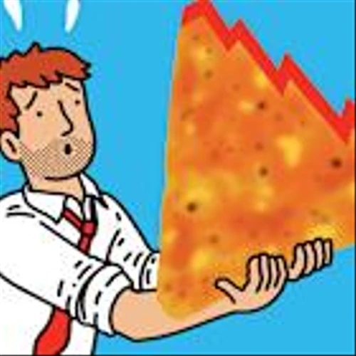 Is Ozempic Really the Reason Americans Are Snacking Less?