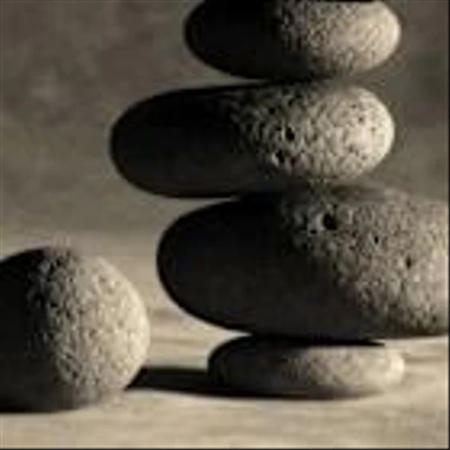 Carvana, CRH, and Comfort Systems USA to Join S&P 500