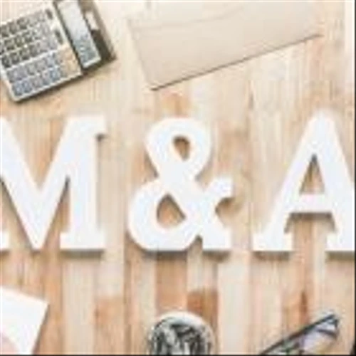 ConnectOne to expand in NY with $284M deal