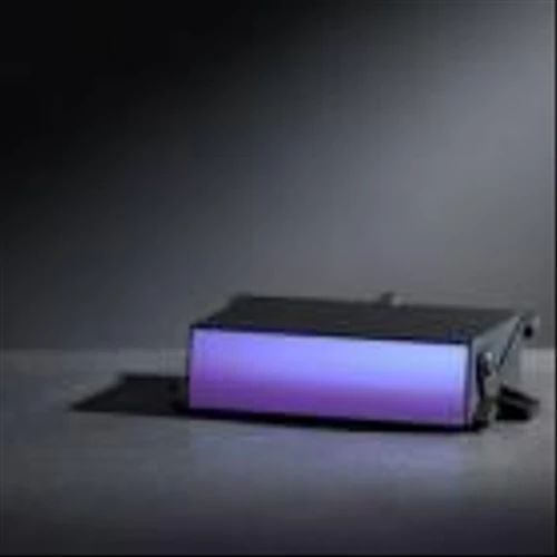 Hesai Announces Two Revolutionary New ADAS Lidar Products and Completion of Its State-of-the-Art R&D Center for Manufacturing