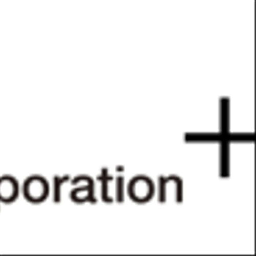 HeartCore Partners with NTT Data Business Brains Corporation to Enhance its Website Development Service Capabilities