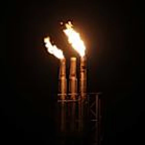 Cheniere Energy Stock Enters Overbought Territory on Strait of Hormuz Rally. Is It Too Late to Buy LNG Here?