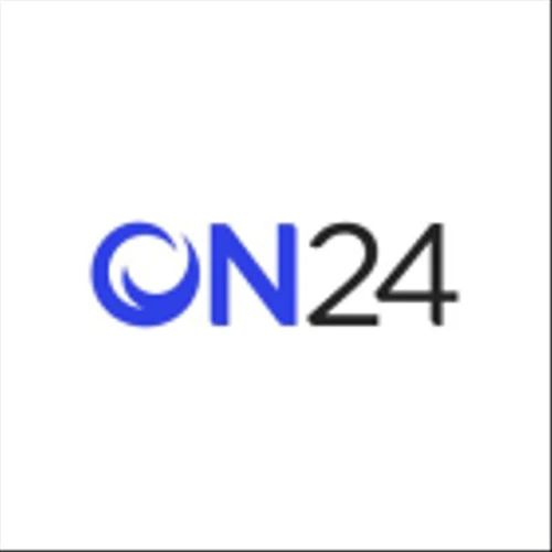 Director Dominique Trempont Sells 50,033 Shares of ON24 Inc (ONTF)