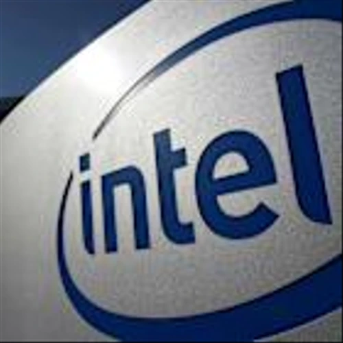 Intel, Wayfair, Eli Lilly, Oracle: Trending tickers