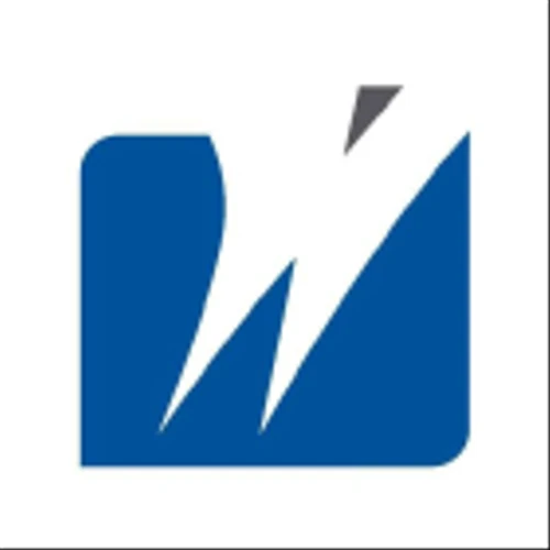 Worthington Enterprises Inc (WOR) Q2 2025 Earnings Call Highlights: Strong Profit Growth Amid ...