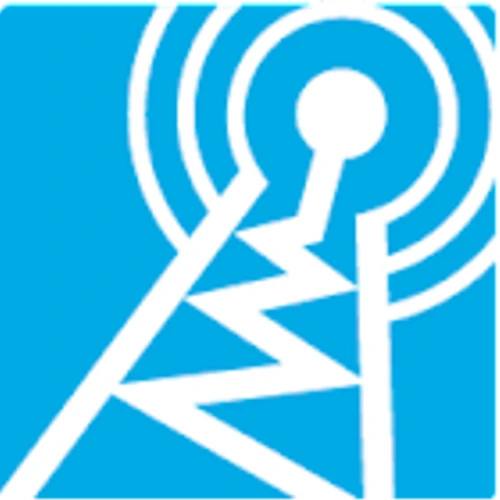 Federal Signal Corp (FSS) Q4 2024 Earnings Call Highlights: Record Sales and Strategic ...