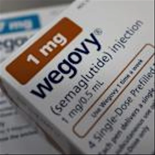 Hims & Hers to Stop Offering Wegovy Copycat Drug After Regulatory Scrutiny