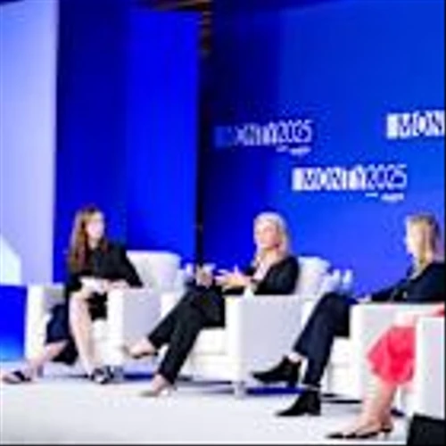 Three CMOs of multibillion-dollar tech companies share the secrets to success they wish all CEOs knew