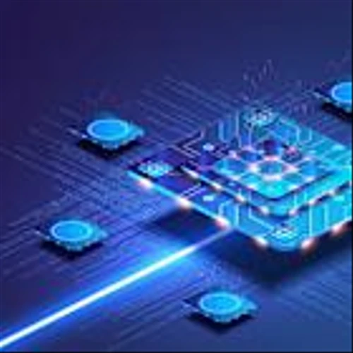 Adani Group halts talks with Tower Semiconductor