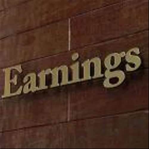 These Top Stocks Boast The Highest IBD Ratings