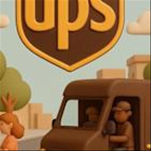 Is UPS a Bargain After Outsourcing Its Weather Forecasting to Cut Costs in 2025?