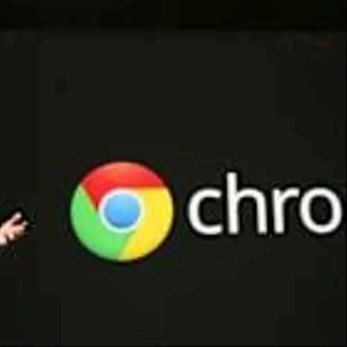 Google CEO Warns of an AI Bust. Alphabet Stock Rises.