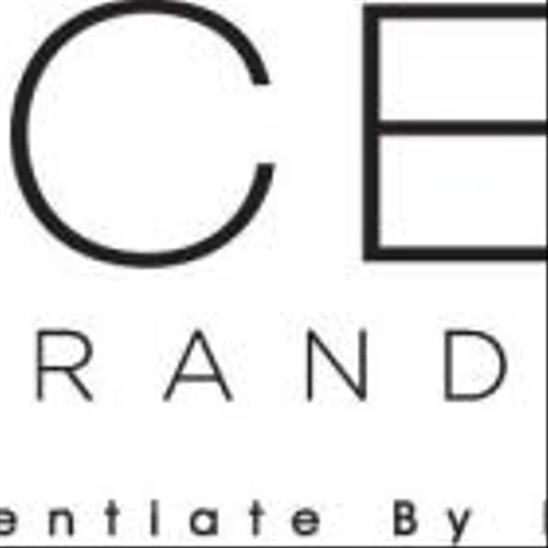 Xcel Brands, Inc. to Present at Upcoming Investor Conferences