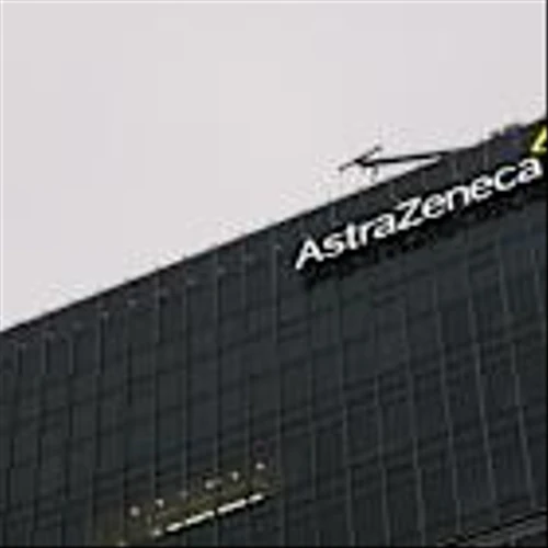 AstraZeneca Moves From ADRs To NYSE Listing