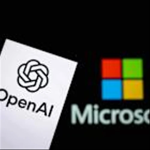 OpenAI's Nonprofit Parent to Own More Than $100B Stake in ChatGPT Maker