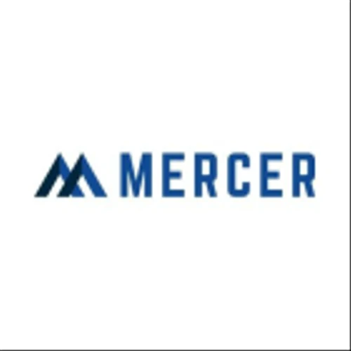 Mercer International Inc (MERC) Q4 2024 Earnings Call Highlights: Strong EBITDA Growth Amid ...
