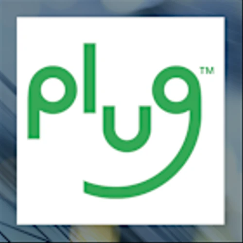 Plug Power Stockholders Approve Share Increase to 3B, Reject Charter Vote-Rule Change at Special Meeting