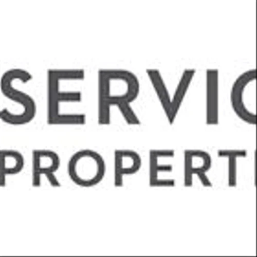 Service Properties Trust to Present at Nareit’s REITweek 2025 Investor Conference on Wednesday, June 4th