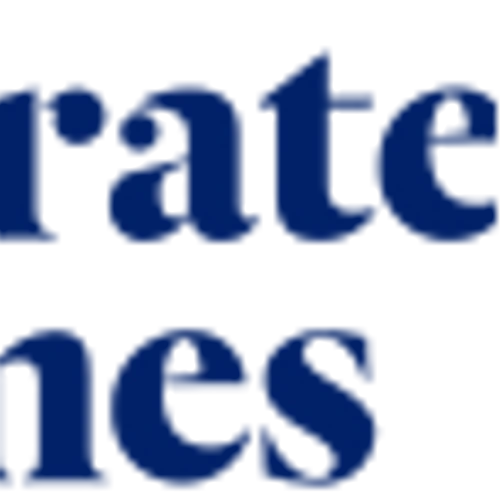 Earnings To Watch: Federated Hermes Inc (FHI) Reports Q4 2024 Result