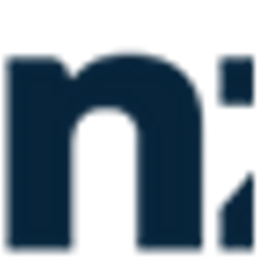 Banzai Launches Phone AI and Expands AI Demand Gen Platform