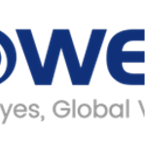 Lianhe Sowell International Group Ltd Announces Pricing of Initial Public Offering