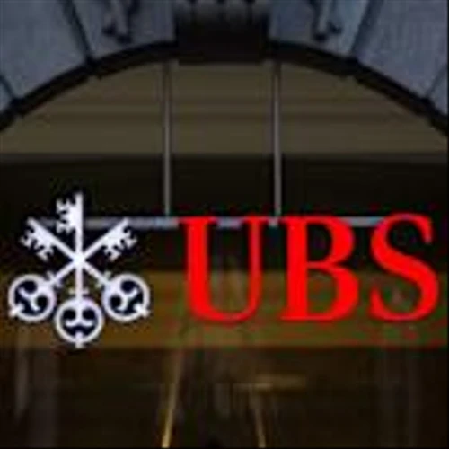UBS Recruits Two Merrill Lynch Teams That Managed a Total of $1 Billion