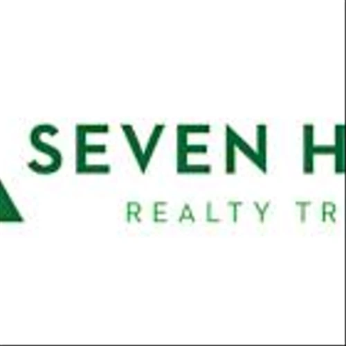 Seven Hills Realty Trust Announces Quarterly Dividend on Common Shares
