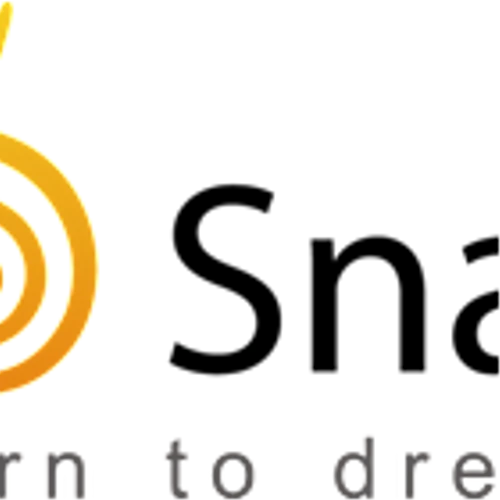 Snail Inc.’s Independent Label, Wandering Wizard, Expands Global Market Presence Through Publishing Partnership with LATAM Studio Seven Leaf Clover