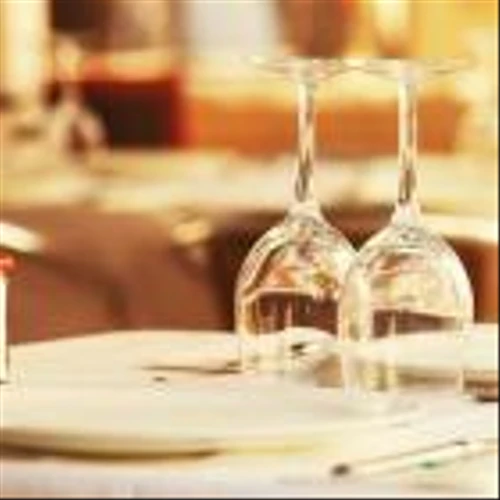 Just Three Days Till Aramark (NYSE:ARMK) Will Be Trading Ex-Dividend