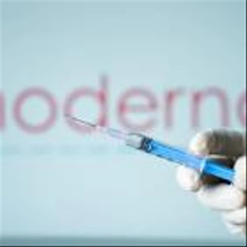 Moderna’s mRNA RSV vaccine wins expanded FDA approval for younger adults