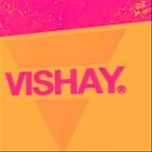 3 Cash-Burning Stocks That Fall Short