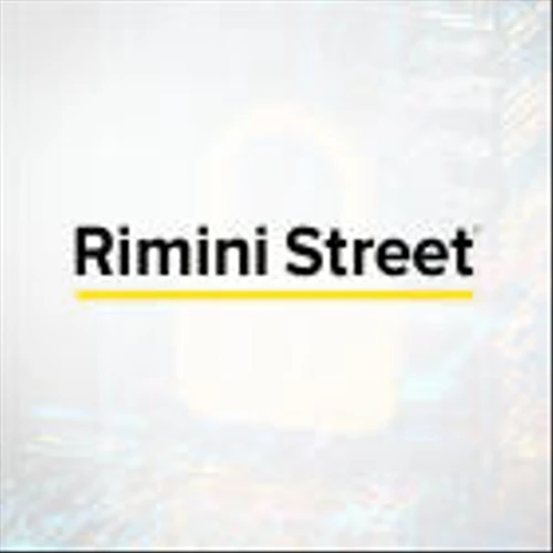 Rimini Street Announces Expansion of its Database Security Solutions Providing Even More Extensive Security and Compliance Capabilities for Most Common Commercial and Open-Source Databases