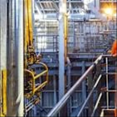 SLB wins key contracts for Tangkulo gas project in Indonesia