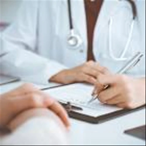 Prothena’s Phase III trial for AL amyloidosis treatment misses endpoint
