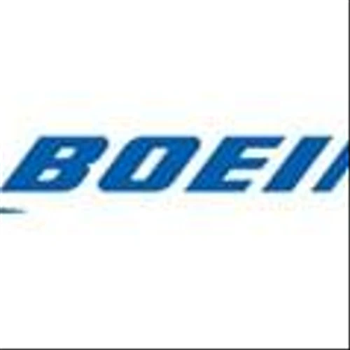 Boeing's $37B Comeback? China Nears 500-Jet Megadeal After Years of Silence