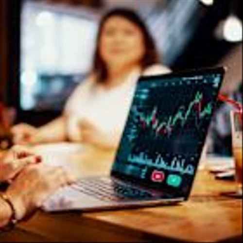 3 Dividend Stocks Perfect for Gen Z Investors