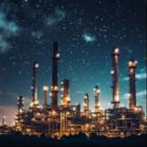 Does Calumet Specialty Products Partners, L.P. (CLMT) Fit LVS Advisory’s “Moderate Risk, High Reward” Portfolio Basket?