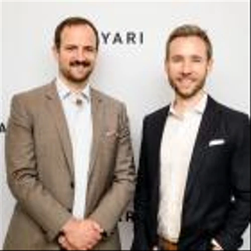 TPG Acquires Supply-Chain Risk Company Sayari Labs