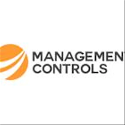 Hexagon and Management Controls Deliver Real-Time Contractor Cost Reporting with Launch of EcoSys + myTrack Connector
