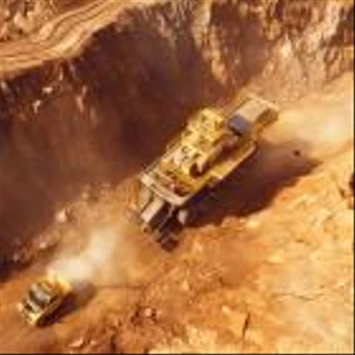 Is Alamos Gold (AGI) the Best Canadian Gold Stock to Buy Now?