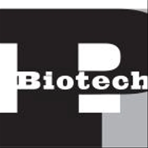 Puma Biotechnology Reports Inducement Awards Under Nasdaq Listing Rule 5635(c)(4)