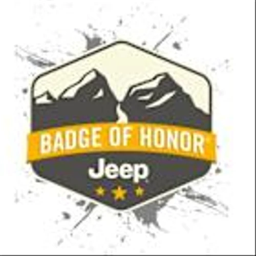 Jeep® Brand Expands Industry-exclusive Badge of Honor Program With New Trails, Challenges and Features to Elevate Off-roading Experience
