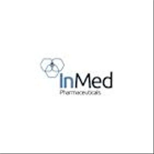 InMed Announces Results of 2025 Annual General and Special Meeting