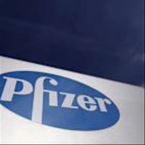 Pfizer Wraps Up Haleon Exit With $3.3 Billion Stake Sale