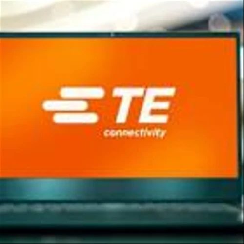 Earnings Preview: What to Expect From TE Connectivity’s Report