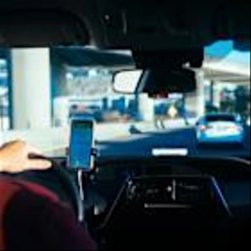 Lyft, Inc. (LYFT): A Bull Case Theory