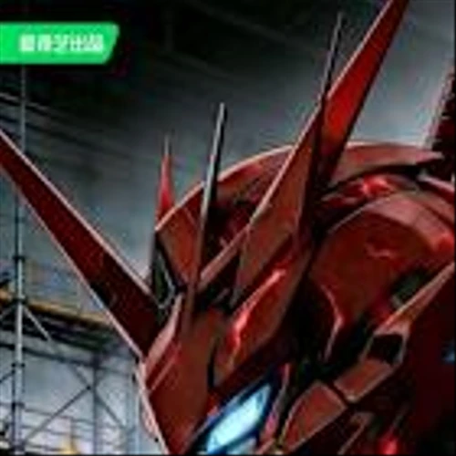 iQIYI Leads AI Storytelling as Original Micro-Animations Gain Strong Traction