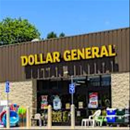 Dollar General Just Did Something No One Expected Months Ago